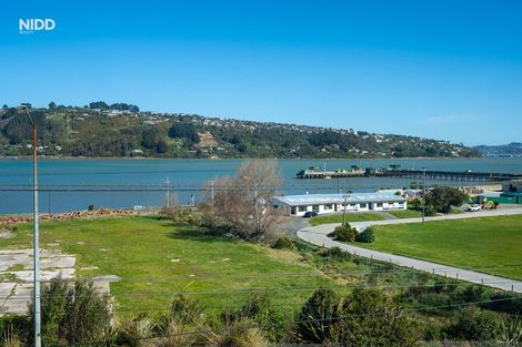 Photo of property in 163 Ravensbourne Road, Ravensbourne, Dunedin, 9022