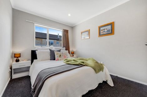 Photo of property in 25 Drake Street, Howick, Auckland, 2014