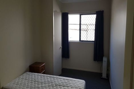 Photo of property in 437 Albany Highway, Albany, Auckland, 0632