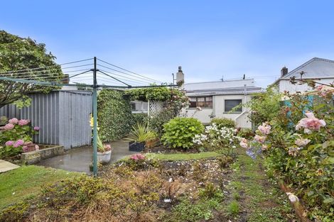 Photo of property in 10 Nelson Street, Forbury, Dunedin, 9012