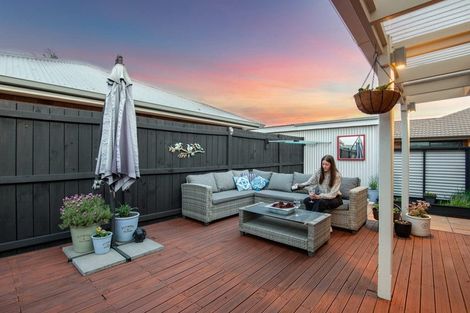 Photo of property in 7 Berwick Street, Mosgiel, 9024