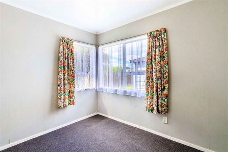 Photo of property in 124a Clevedon Road, Papakura, 2110