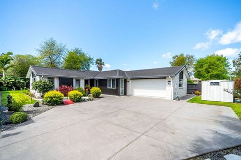 Photo of property in 8g Gane Place, Omokoroa, 3114