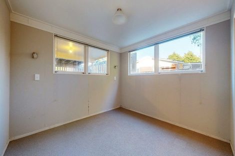 Photo of property in 17 Findlater Street, Matamata, 3400