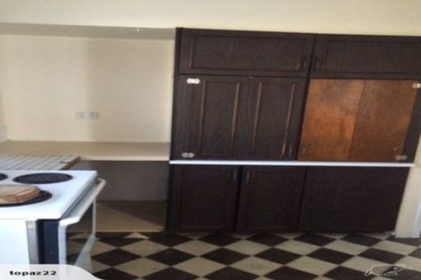 Photo of property in 9 Avenue Road, Foxton, 4814