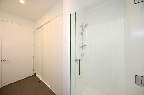 Photo of property in 405/231 Madras Street, Christchurch Central, Christchurch, 8011