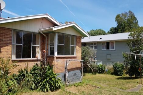 Photo of property in 10 Tavistock Street, Westown, New Plymouth, 4310