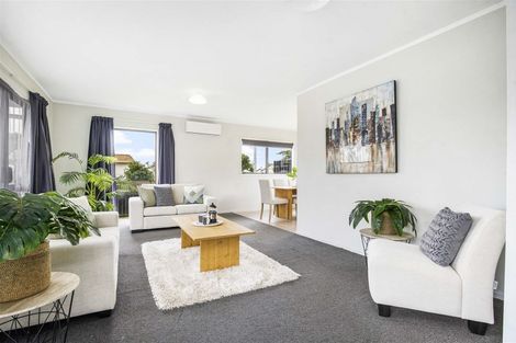 Photo of property in 47 Karaka Street, Nawton, Hamilton, 3200