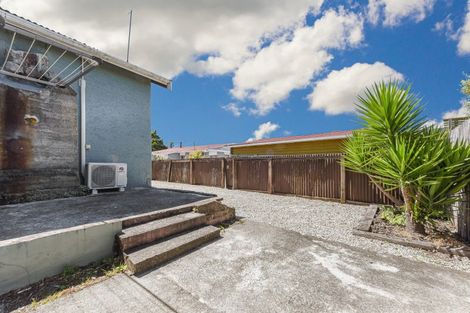 Photo of property in 89-89a Pa Street, Motueka, 7120