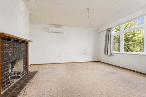 Photo of property in 38 Matipo Street, Takaro, Palmerston North, 4410