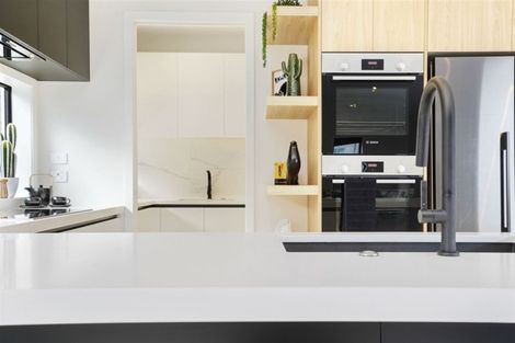 Photo of property in 4 Riverpoint Glade, Flagstaff, Hamilton, 3210