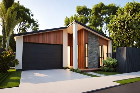 Photo of property in 61 Whites Way, Te Kauwhata, 3710