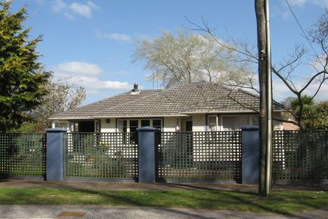 Photo of property in 46 High Street, Glenholme, Rotorua, 3010