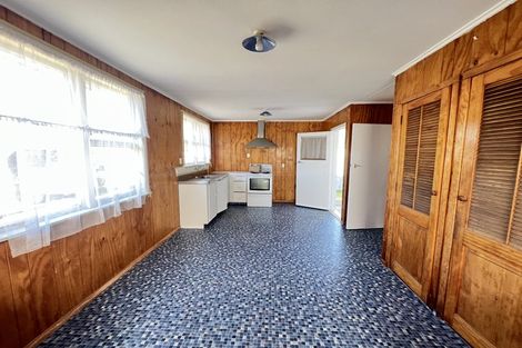 Photo of property in 44 Alexander Crescent, Otara, Auckland, 2023