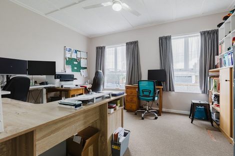 Photo of property in 37 Tui Street, Pahiatua, 4910