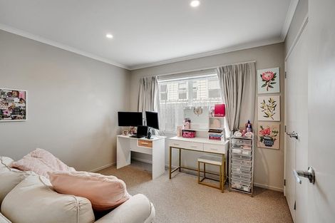 Photo of property in 3/6 Blackburn Street, Frankton, Hamilton, 3204