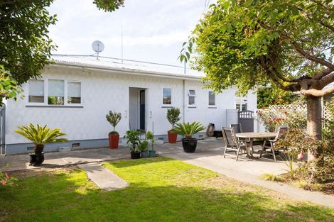 Photo of property in 263 Kennedy Road, Onekawa, Napier, 4110