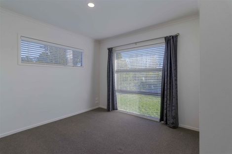 Photo of property in 1b Saint Pauls Road, Chartwell, Hamilton, 3210