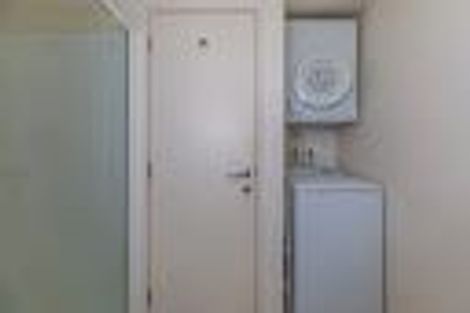 Photo of property in 3 Keystone Avenue, Mount Roskill, Auckland, 1041