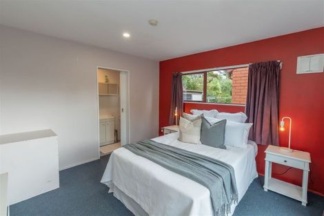 Photo of property in 15 Nepal Place, Burnside, Christchurch, 8053