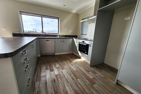 Photo of property in 40 Highgrove Place, Bethlehem, Tauranga, 3110