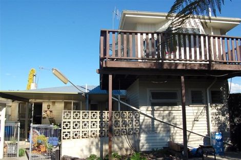 Photo of property in 13 Menin Road, Onekawa, Napier, 4110