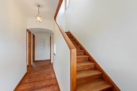 Photo of property in 40 Domain Road, Otaki, 5512