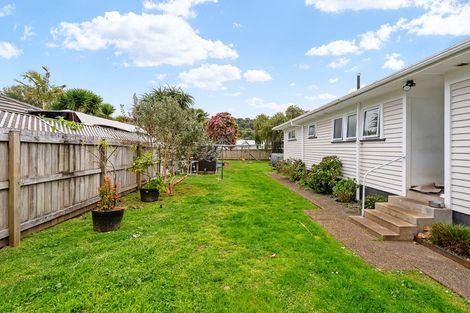 Photo of property in 8 Beauzami Place, Whau Valley, Whangarei, 0112