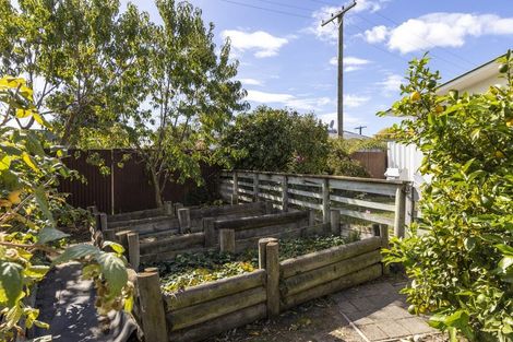 Photo of property in 310a Scott Street, Witherlea, Blenheim, 7201