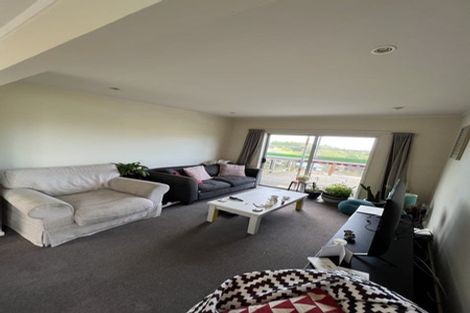 Photo of property in 2/130 Buckley Road, Southgate, Wellington, 6023