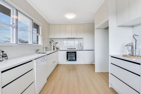 Photo of property in 49 Livingstone Avenue, Nawton, Hamilton, 3200