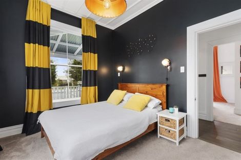 Photo of property in 1c Eversleigh Road, Belmont, Auckland, 0622