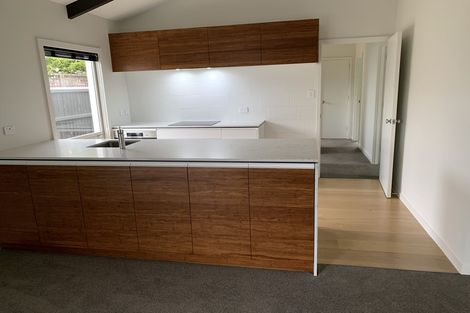 Photo of property in 26 Raekura Place, Redcliffs, Christchurch, 8081