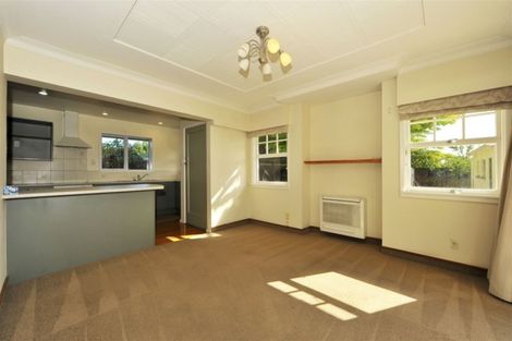 Photo of property in 9 Longmuir Street, Ilam, Christchurch, 8041