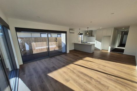 Photo of property in 14a Privet Way, Rolleston, 7678