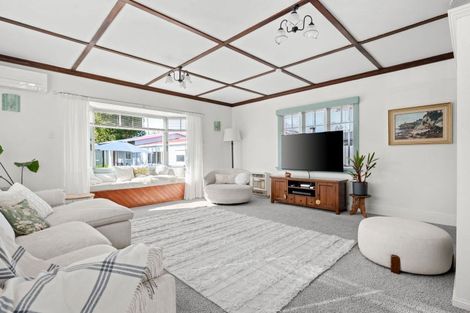 Photo of property in 2 Saint Olpherts Avenue, Hamilton East, Hamilton, 3216