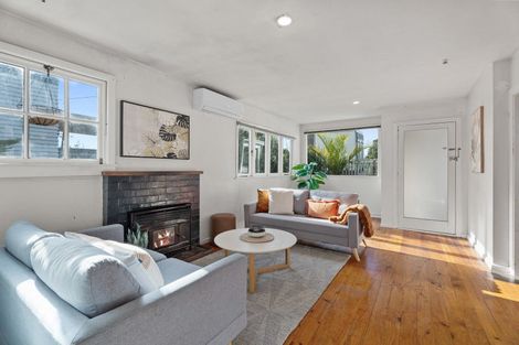 Photo of property in 152b Glengarry Road, Glen Eden, Auckland, 0602