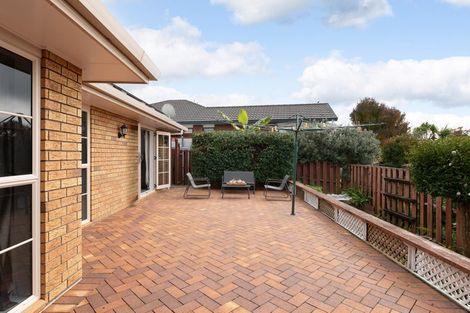 Photo of property in 53 Bartholomew Drive, Nawton, Hamilton, 3200