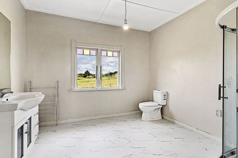 Photo of property in 99 Mangaotea Road, Ratapiko, Inglewood, 4390