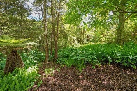 Photo of property in 86 Schnapper Rock Road, Schnapper Rock, Auckland, 0632