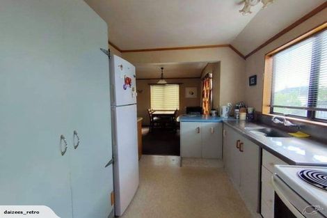 Photo of property in 2 Surrey Grove, Parkvale, Tauranga, 3112