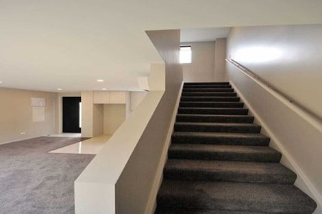 Photo of property in 5/233 Hereford Street, Christchurch Central, Christchurch, 8011