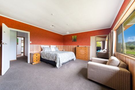 Photo of property in 410 Paradise Road, Tangiteroria, 0381