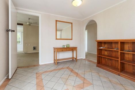 Photo of property in 11 Huia Street, Hillcrest, Rotorua, 3015