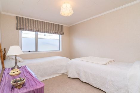 Photo of property in 14a Royal Crescent, Saint Kilda, Dunedin, 9012