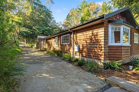Photo of property in 145 Wairoa Road, Minden, Tauranga, 3171