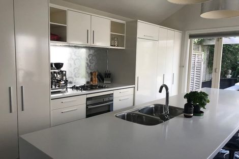 Photo of property in 12 Roy Street, Newtown, Wellington, 6021