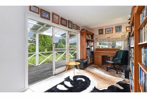 Photo of property in 5209 Galatea Road, Galatea, Murupara, 3079