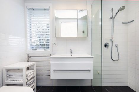 Photo of property in 36 Jacksons Road, Merivale, Christchurch, 8014