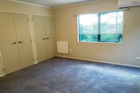 Photo of property in 168 Verbena Road, Birkdale, Auckland, 0626